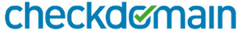 www.checkdomain.de/?utm_source=checkdomain&utm_medium=standby&utm_campaign=www.cca.co.at